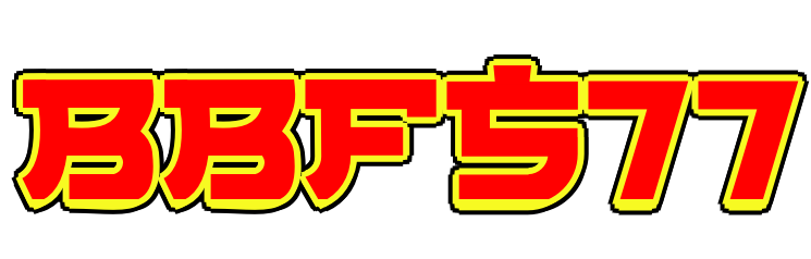 BBFS77