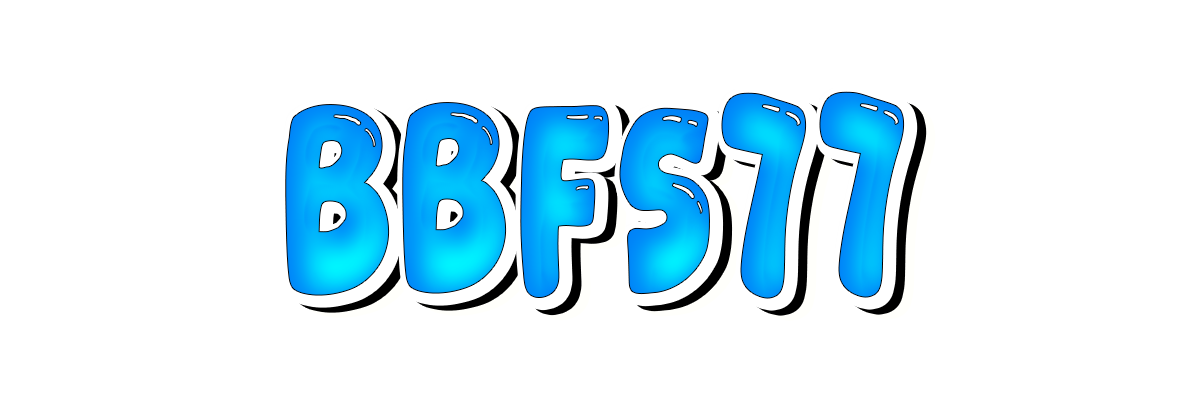 BBFS77